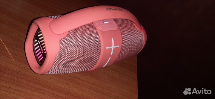 Sierra Wireless VOQ