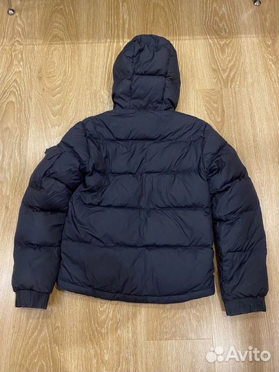 Куртка polo ralph lauren great britain S оригинал