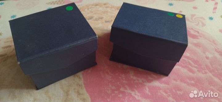 Посуда для кухни, солянки