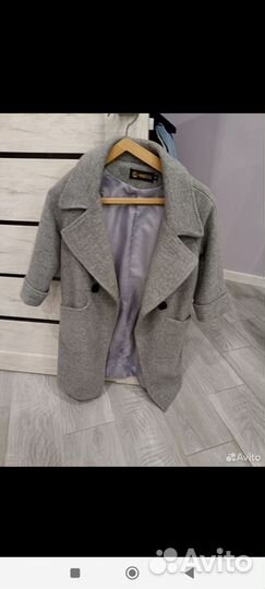 Женские вещи пакетом