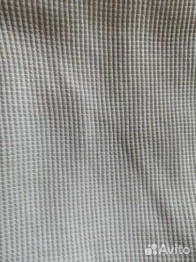 Пледы для новорождённых