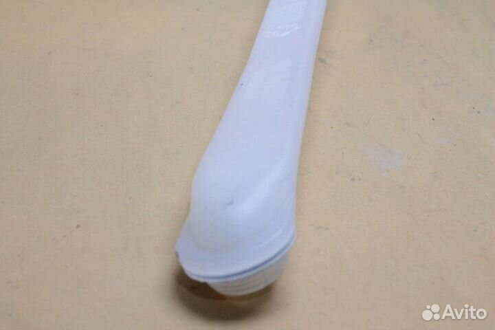 Трубка подачи воды Midea 12176000009479 бу. 8001