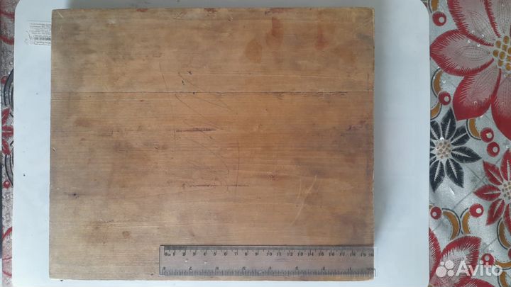 Икона Спаса Вседержителя с Державой