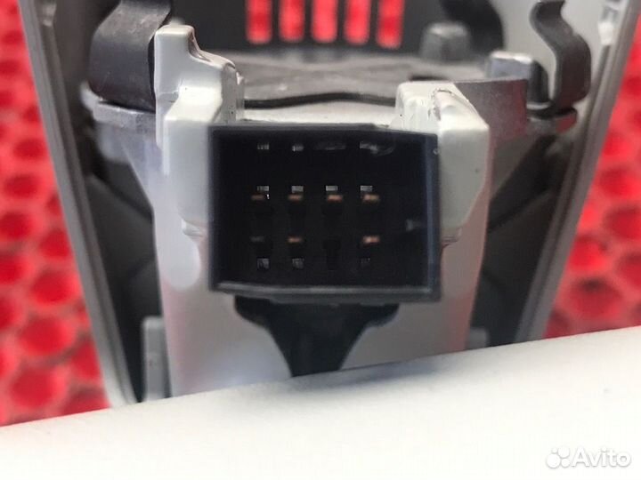 Зеркало заднего вида Ауди A7