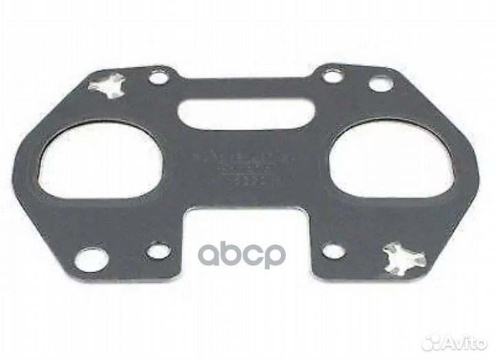 Прокладка EAC 9L3Z9448A ford