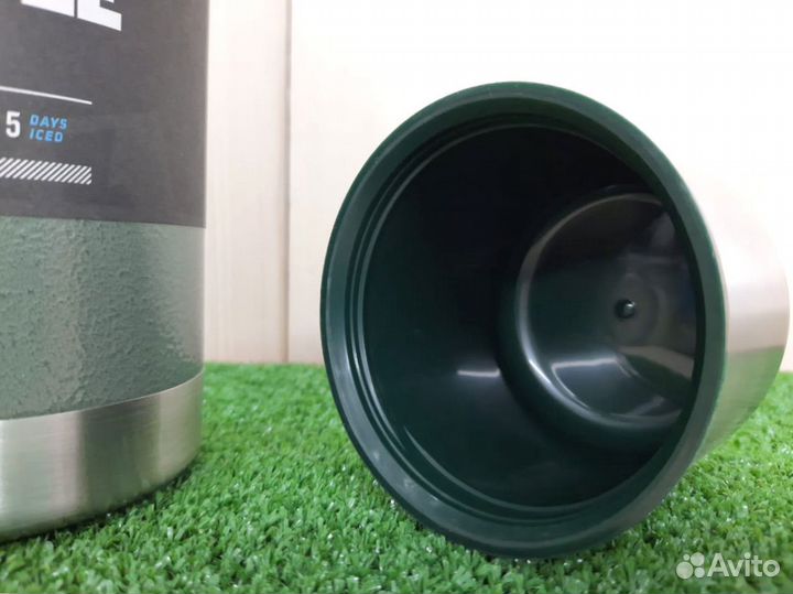 Термос Stanley Adventure 1 л