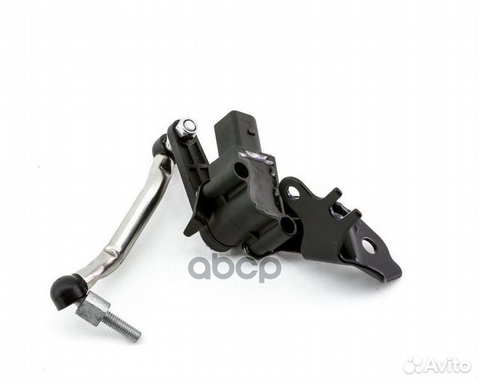 Датчик уровня пола audi A4 08- AW8K009410285P D