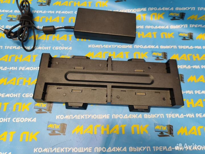 Зарядное устройство MSI MS-1T212