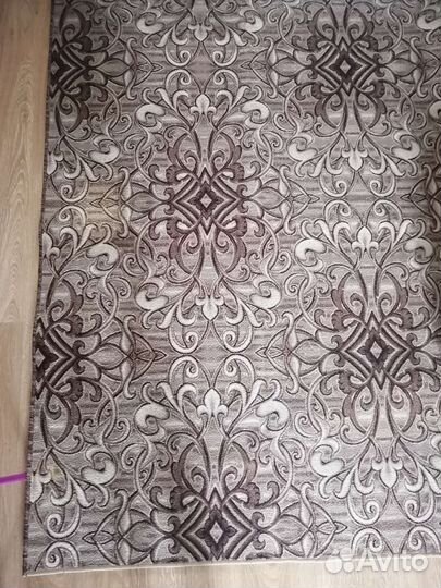 Ковры и паласы бу