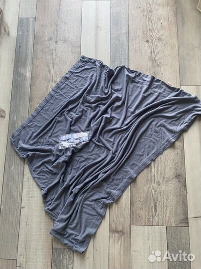 Снуд для кормления