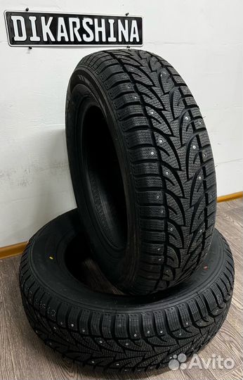RoadX RX Frost WH12 235/75 R15 105S