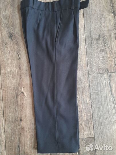 Костюм для мальчика