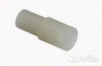 Втулки для блендеров