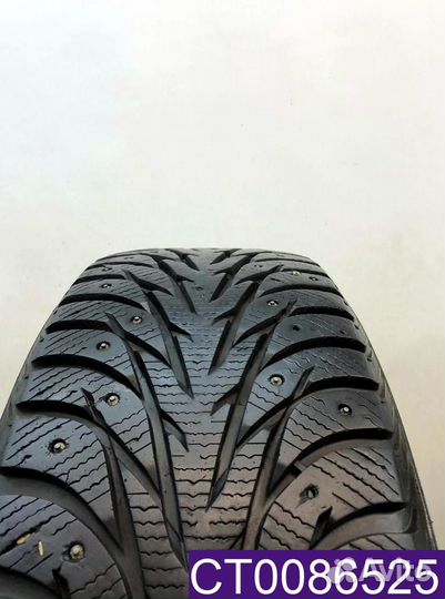 Yokohama Ice Guard IG35 215/60 R17 96T