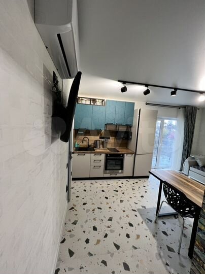 Дом 50 м² на участке 27 сот.