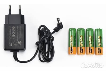 Крановые весы - электронные крановые весы - мвк-С