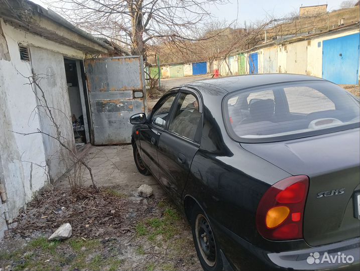 Сдам автомобиль в аренду