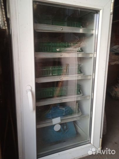 Инкубатор на 500 яиц