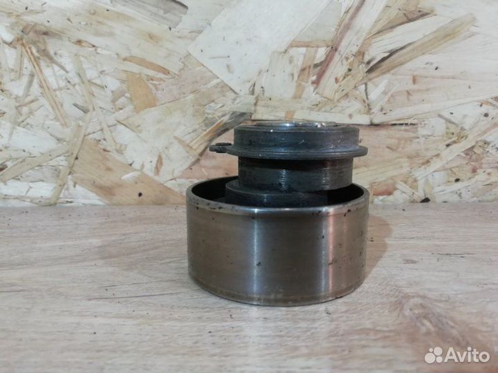 Ролик натяжной Mazda 323 BJ 2000-2003