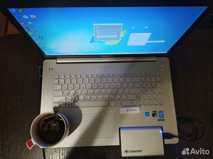 Компьютерная Помощь