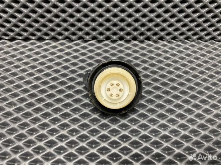 Крышка топливного бака Honda Civic FK2(5Д) R18Z4