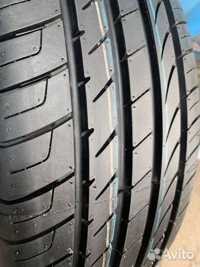 DoubleStar DU01 205/60 R16 92V