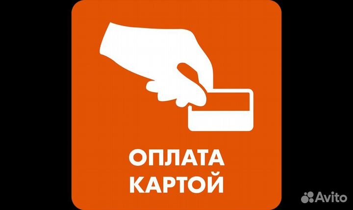 Dunlop SP Sport 01 205/60 R16