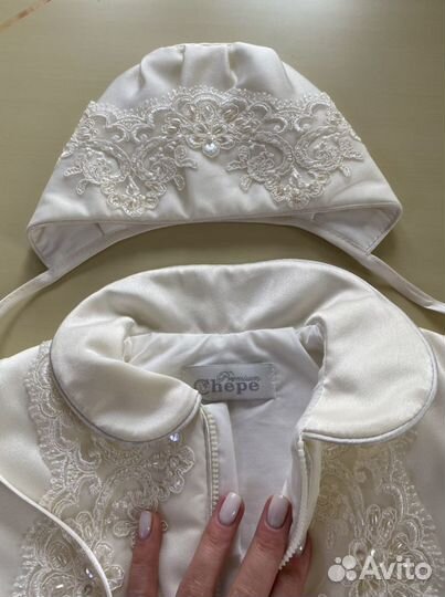 Конверты baby dior,nanan,chepette