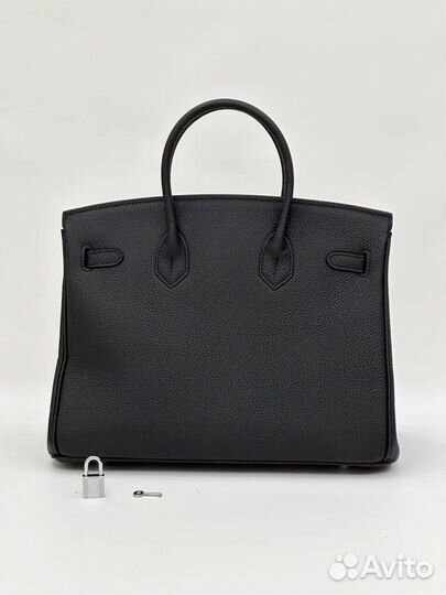 Сумка женская Hermes Birkin