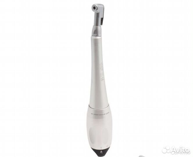 Ортопедический ключ Астра, Осстем, Дентиум