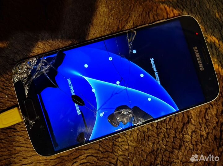 Nokia XL Dual sim, 4 ГБ