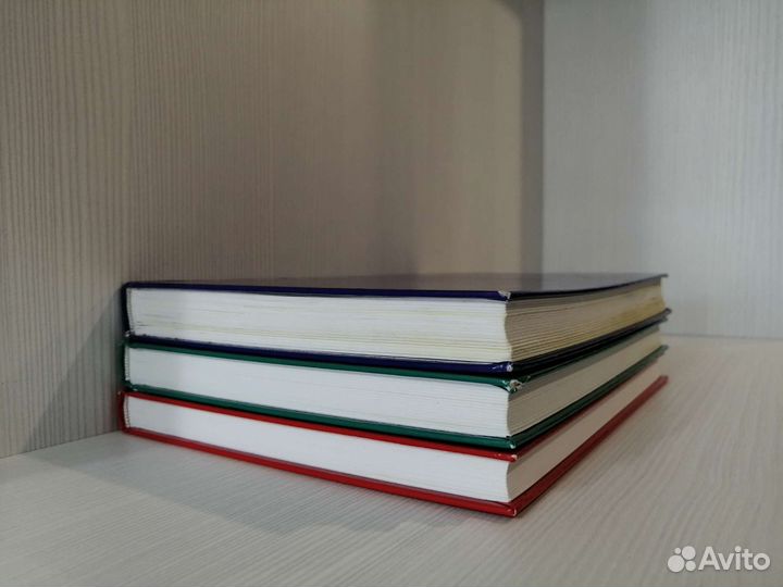 Анатомия человека (2015г.) / М.Р. Сапин