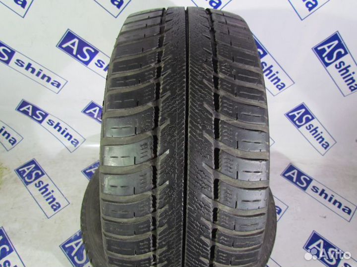 Goodyear Eagle Vector EV-2+ 225/55 R16 102Q
