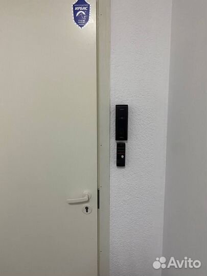 Видео -наблюдение, -домофония под Ключ