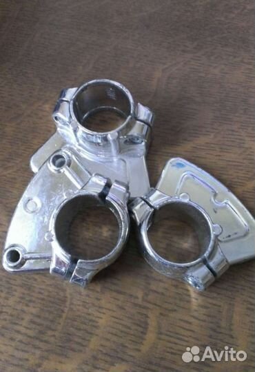 Корзины IKEA и крепёж Джокер