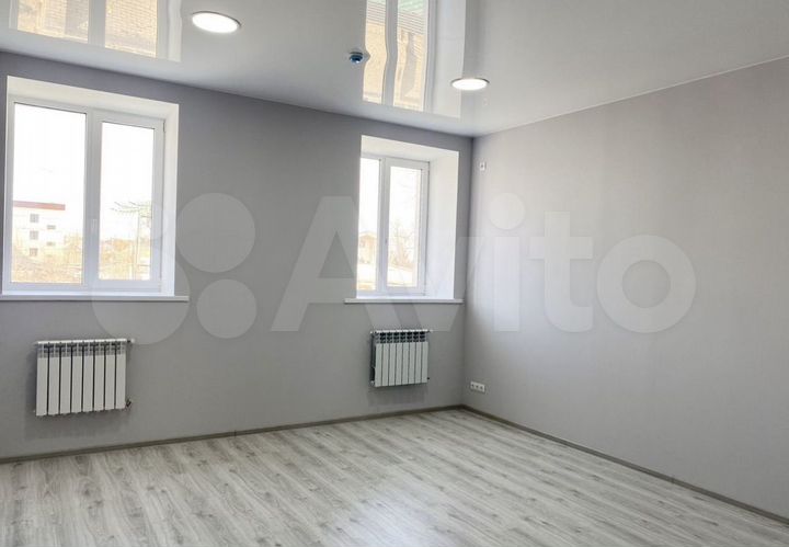 Свободного назначения, 26 м²