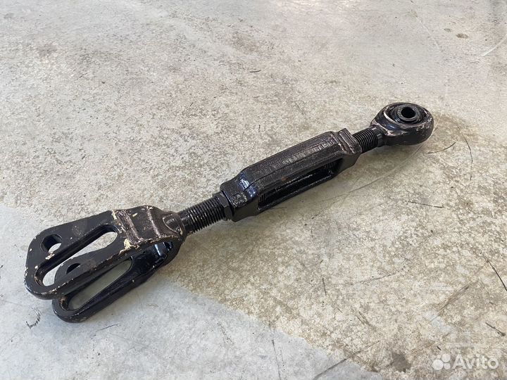 Раскос мтз 82