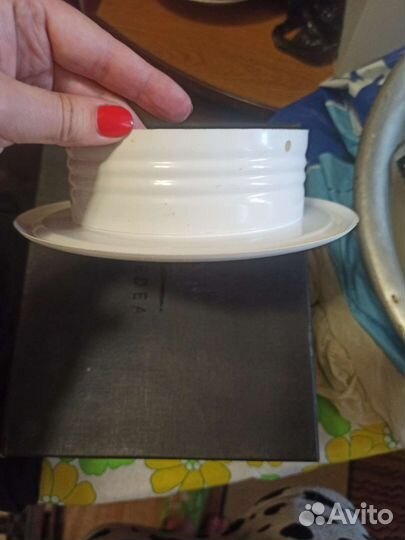 Уплотнитель для вытяжки