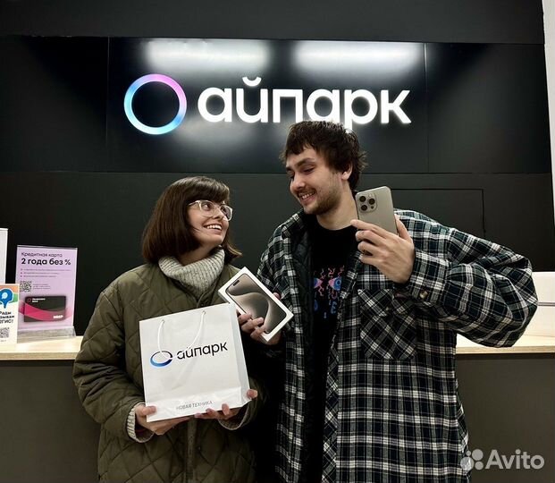 Кабель Apple USB-C 60W Оригинал