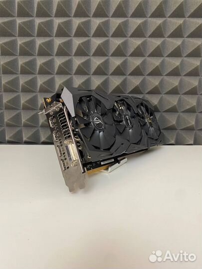 GTX 1080Ti 11Gb