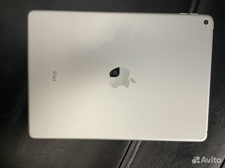 iPad air 2 64gb