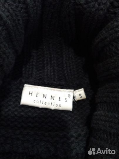 Жилетка женская, 44