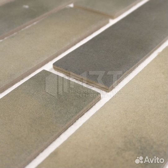 Термопанели от производителя