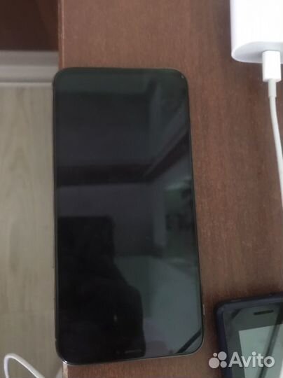 Продам iPhone xs max