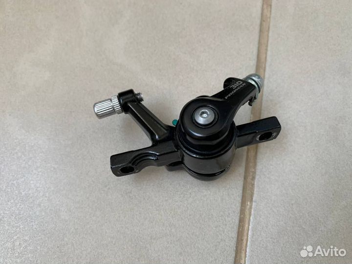 Калипер дискового тормоза Promax DC-310