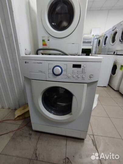 Б-6 стир машина 6832