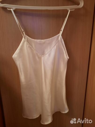 Домашний костюм женский 44