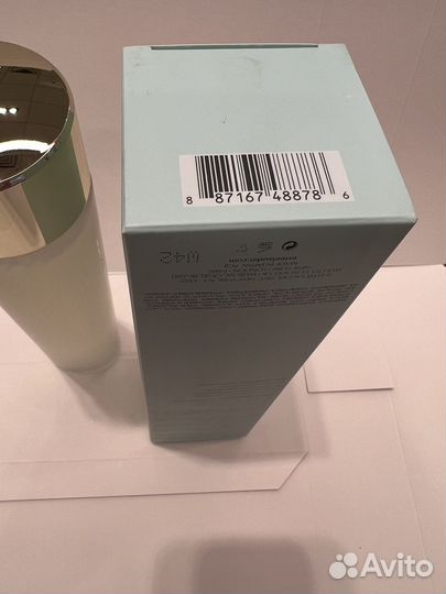 Estée lauder micro essence лосьон 200мл