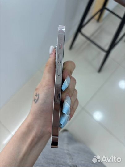 iPhone 14 Pro, 128 ГБ