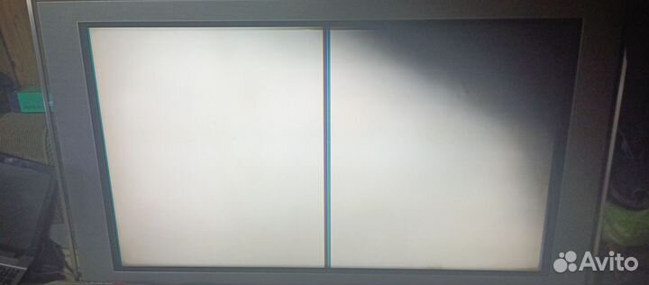Телевизор sony KDL-46X2000